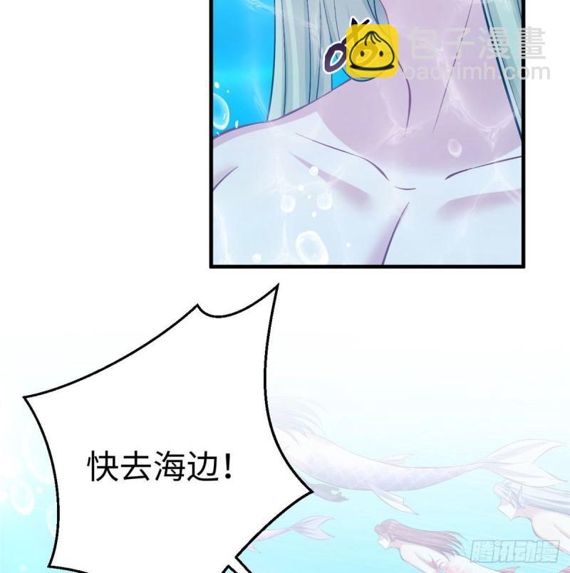 22854