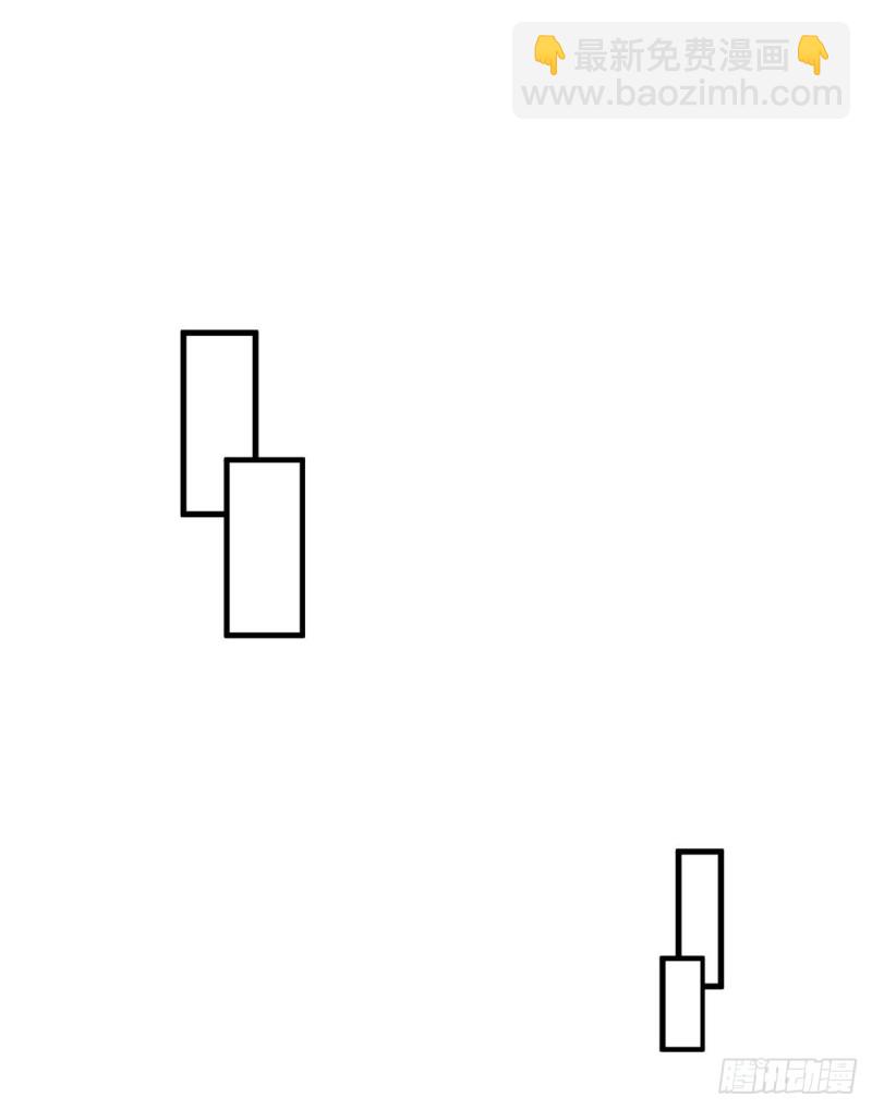 22912