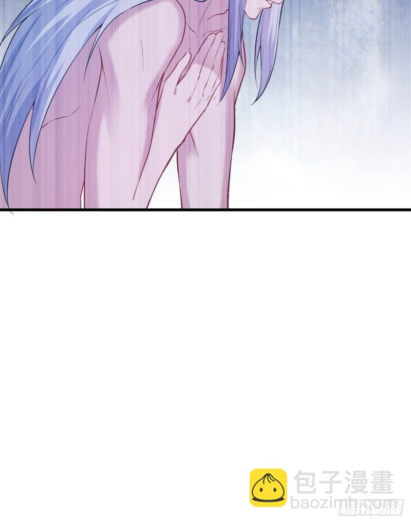 22916
