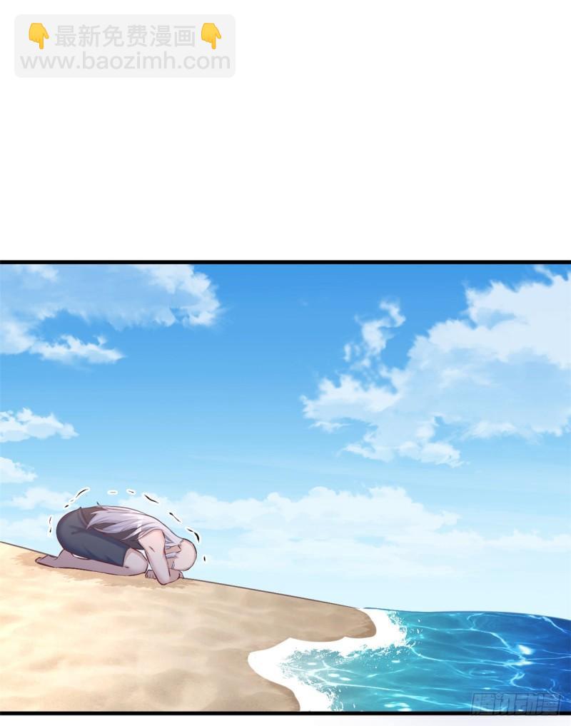 22917