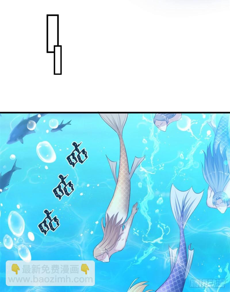 22918