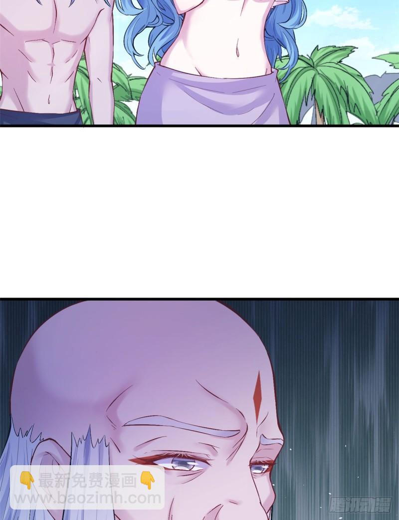 2292