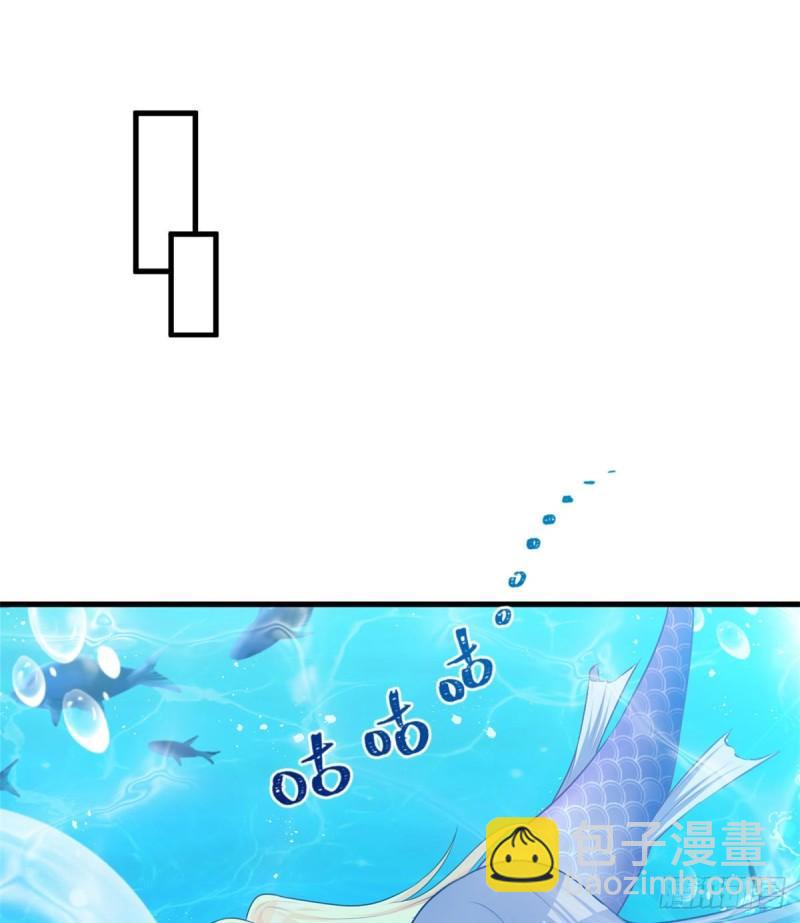 22922