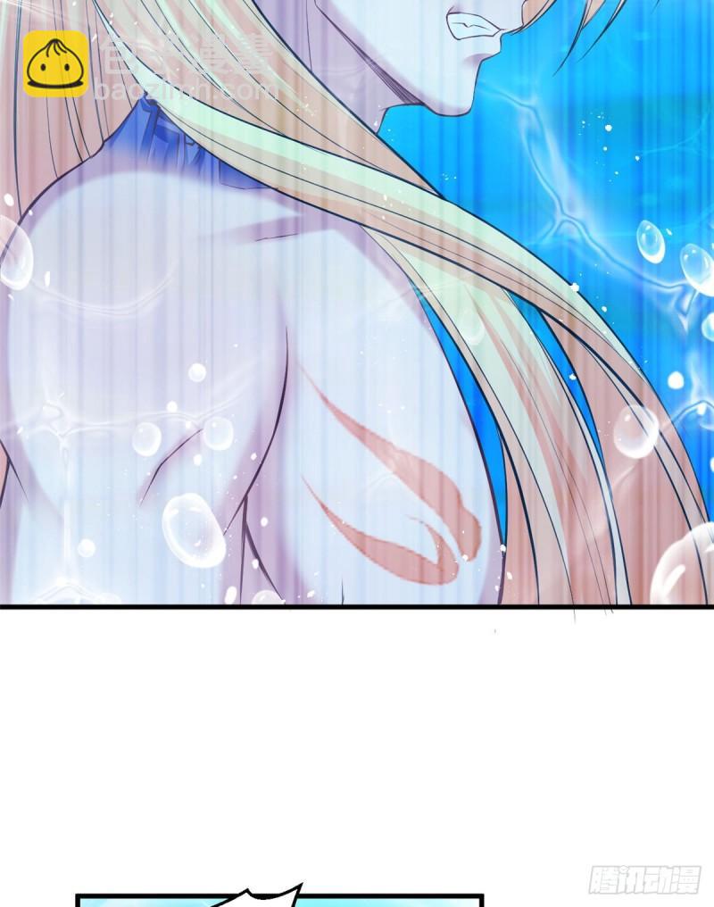 22945