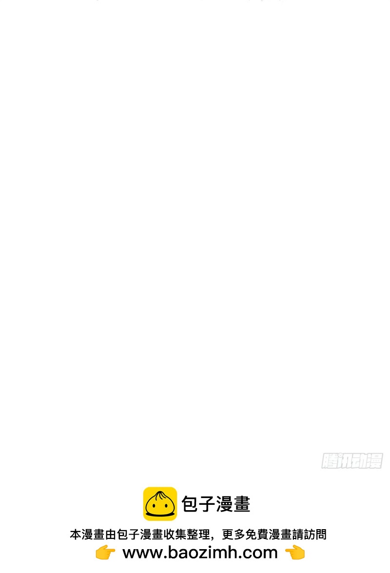 22948