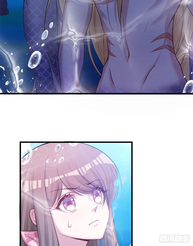 23012