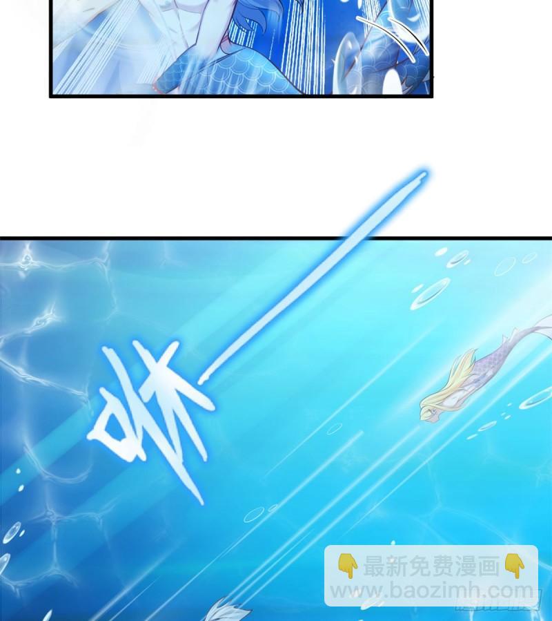 23025
