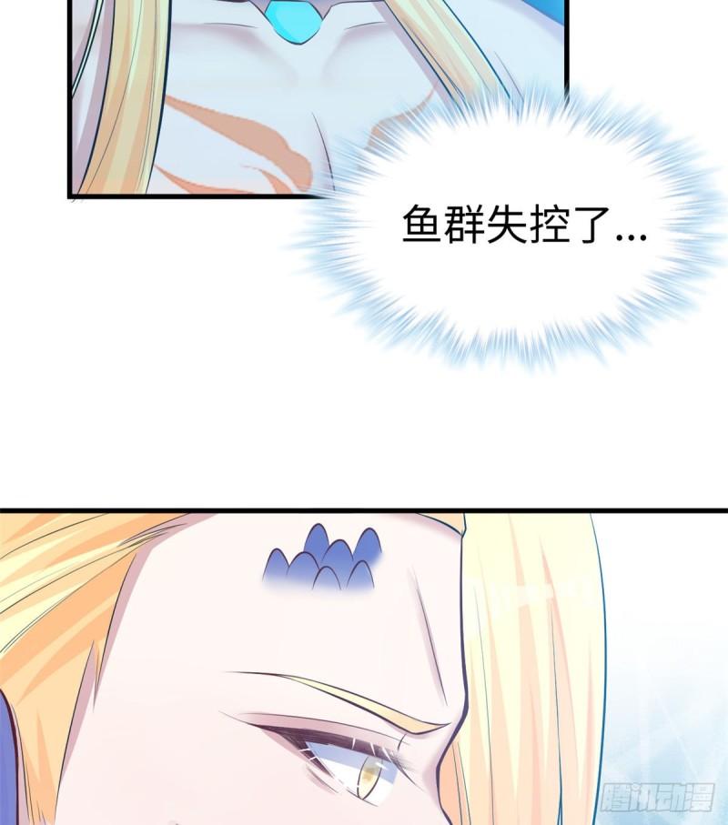 23041