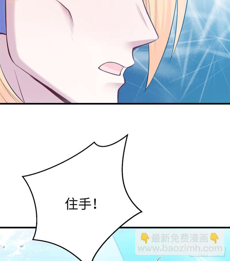 23042