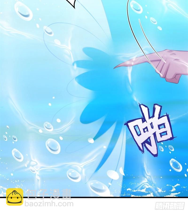 23043