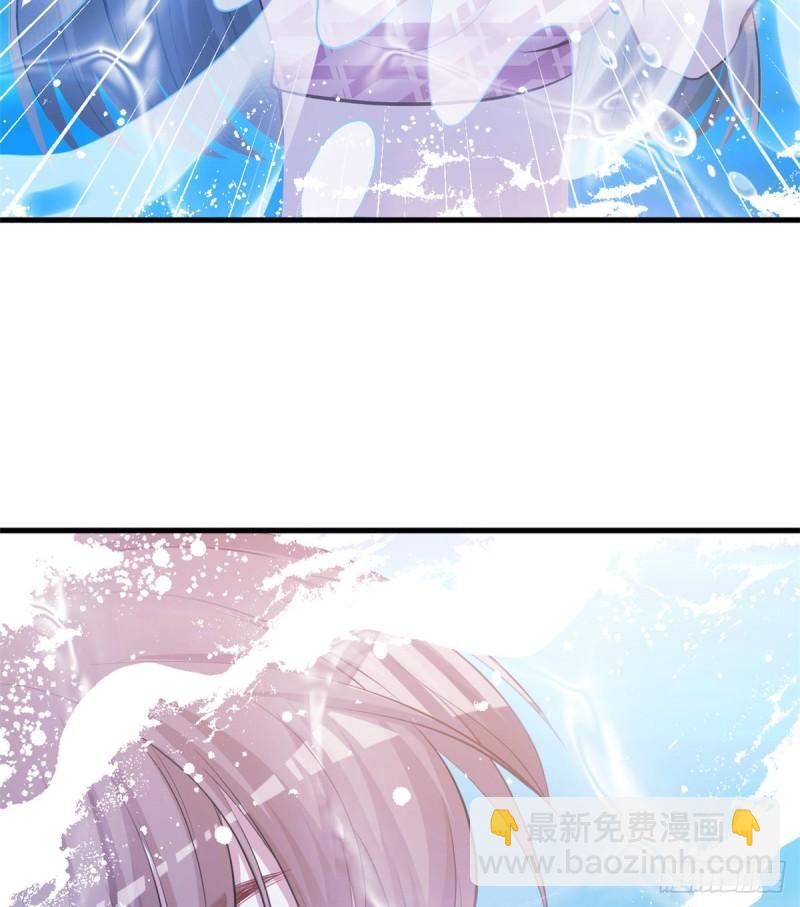 23050