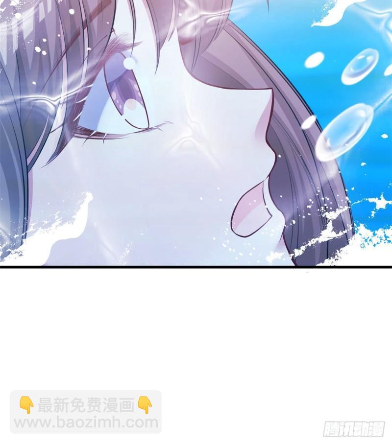 23051
