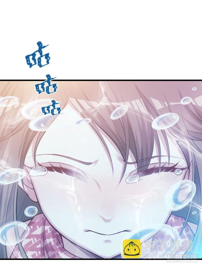 23052