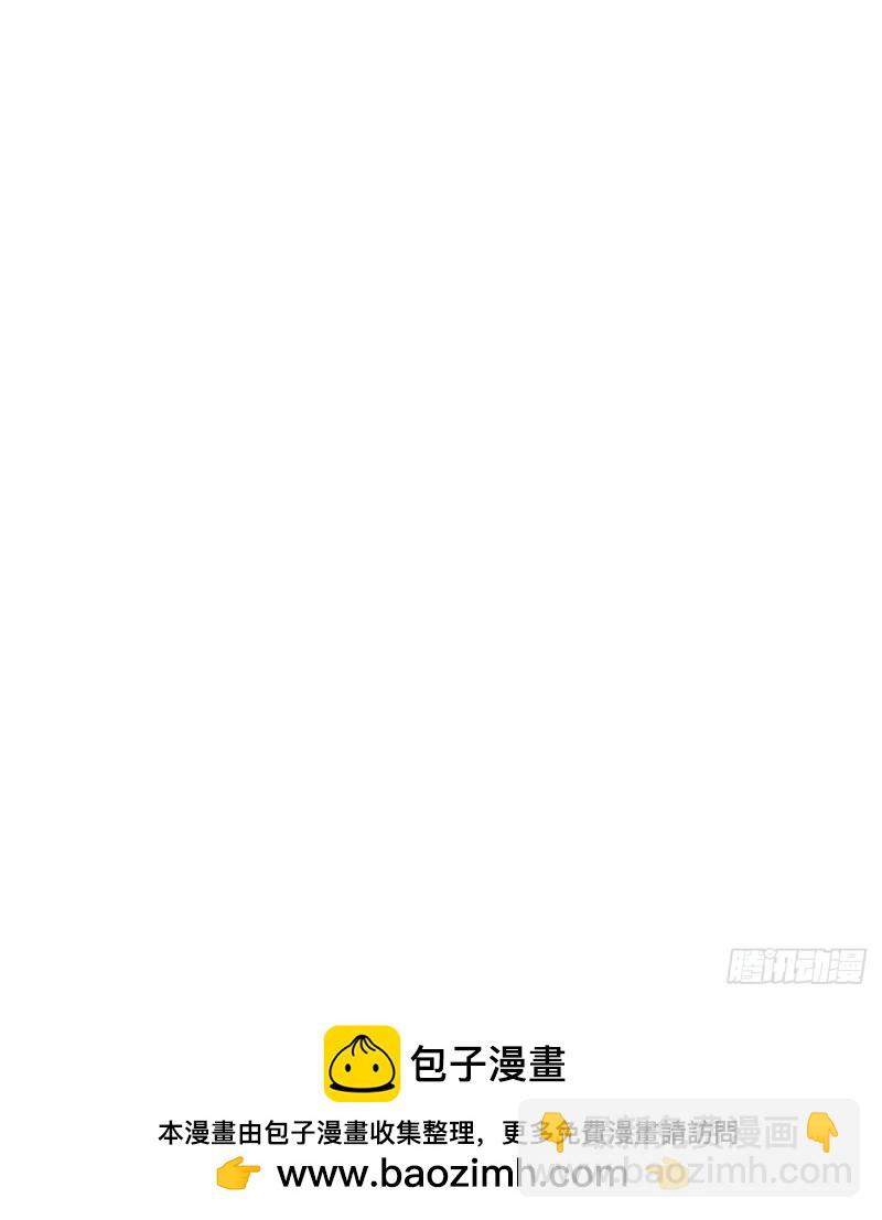 23059