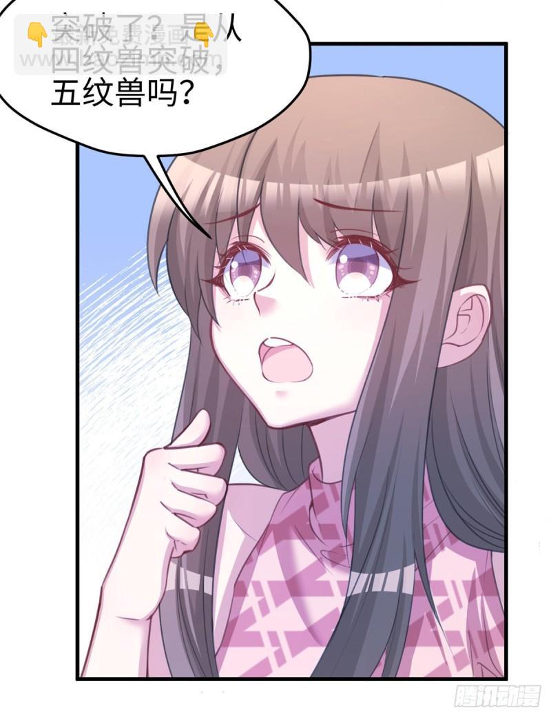23145