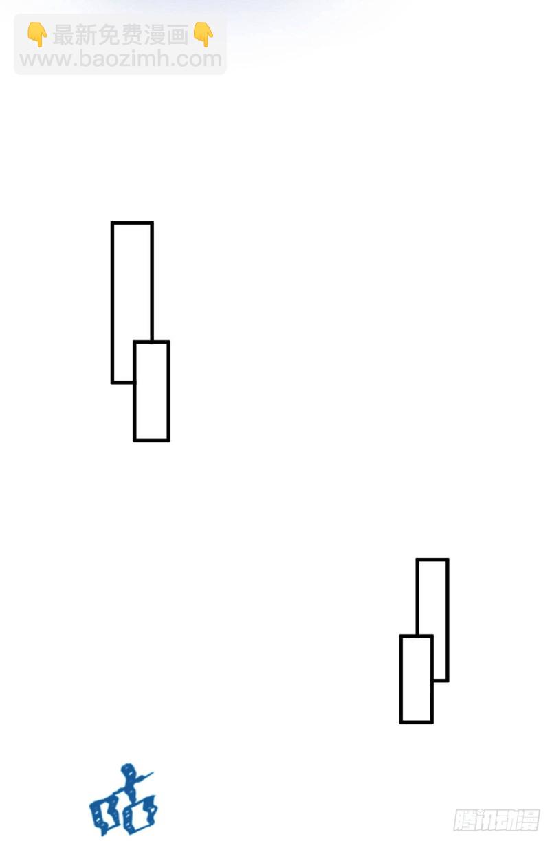 23327