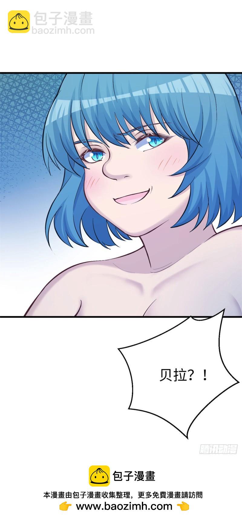 23346