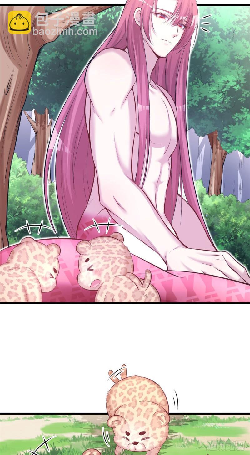 23515