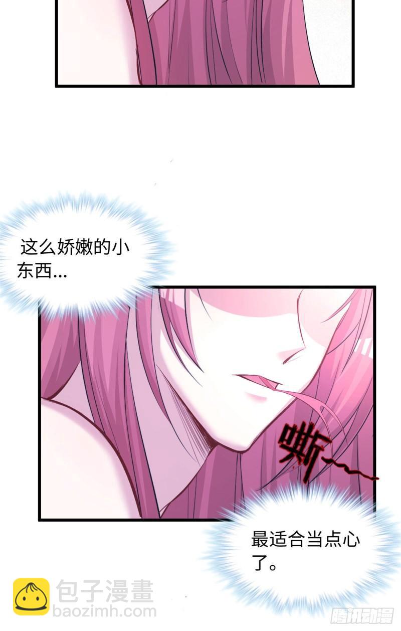 23517