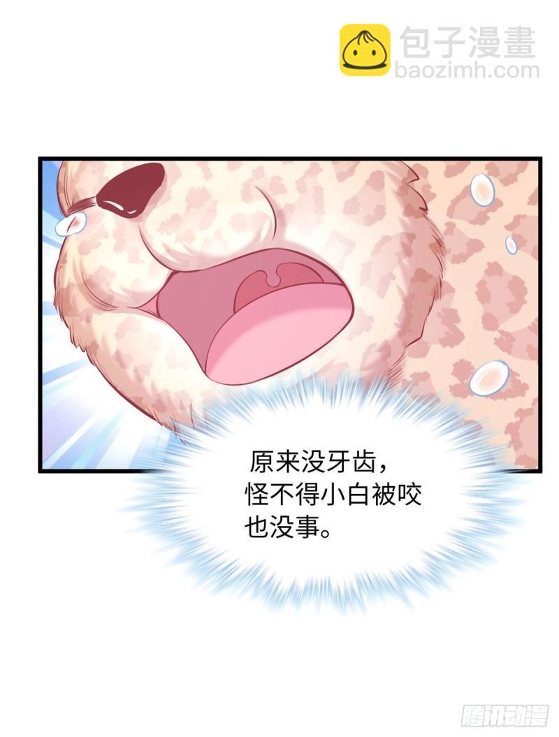 23535