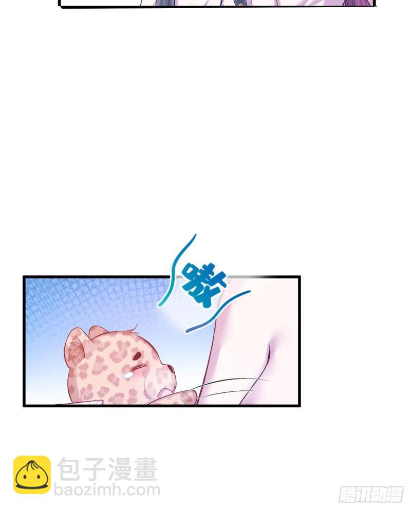 23613