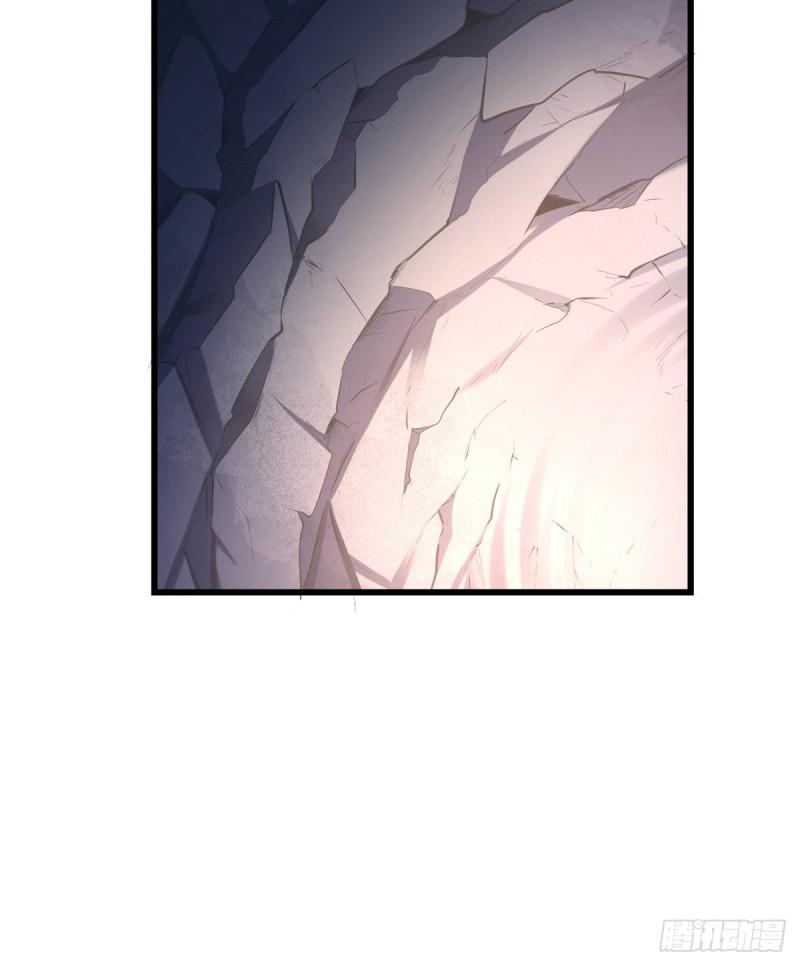 23724