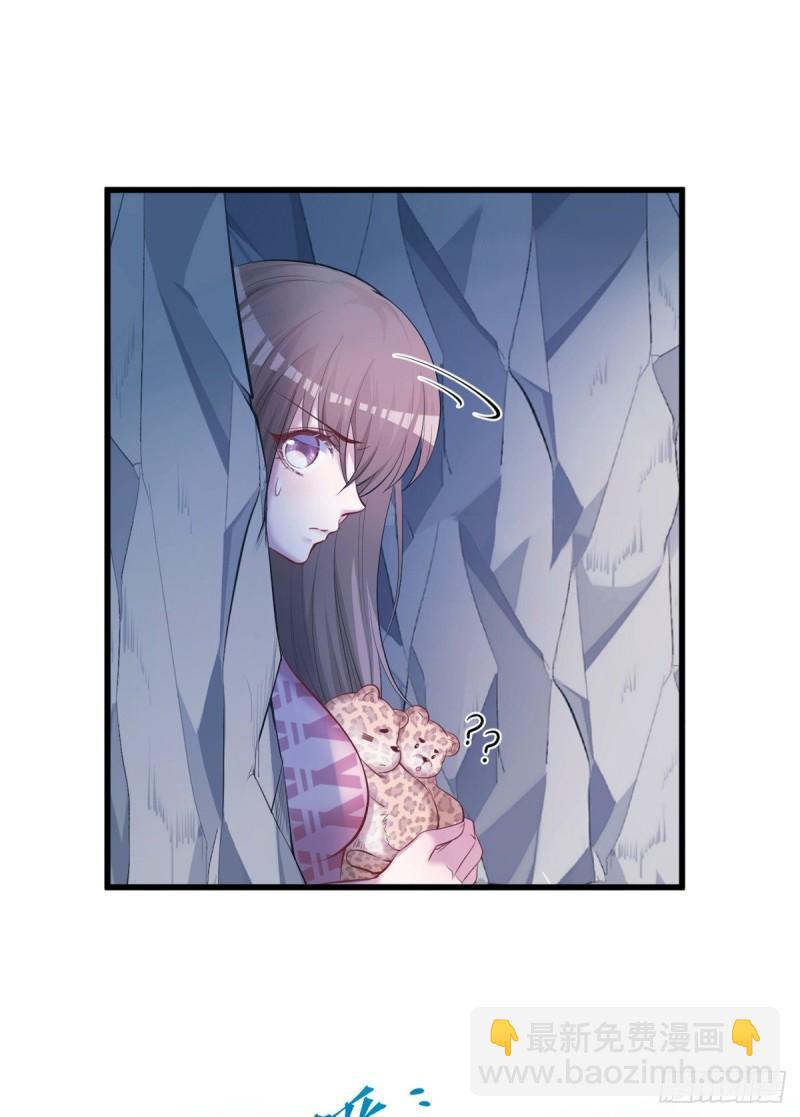 23821