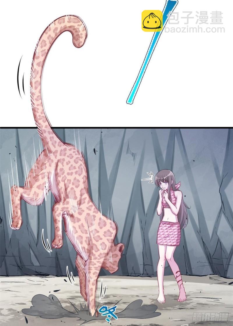 23922