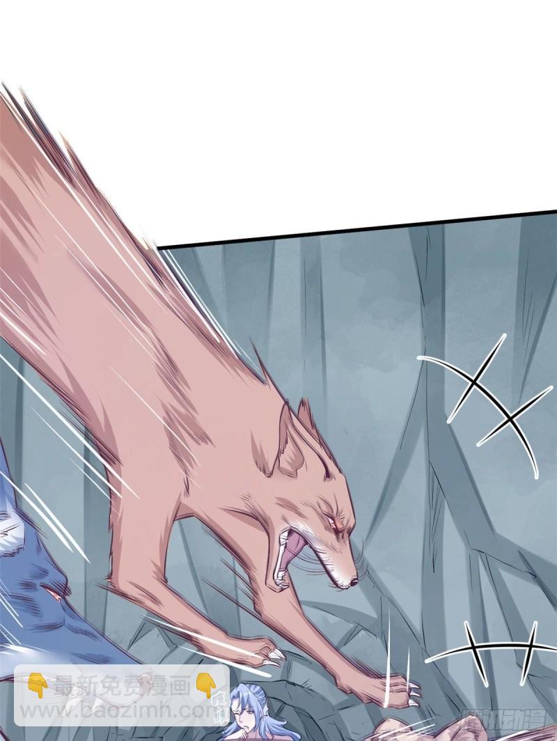 23928