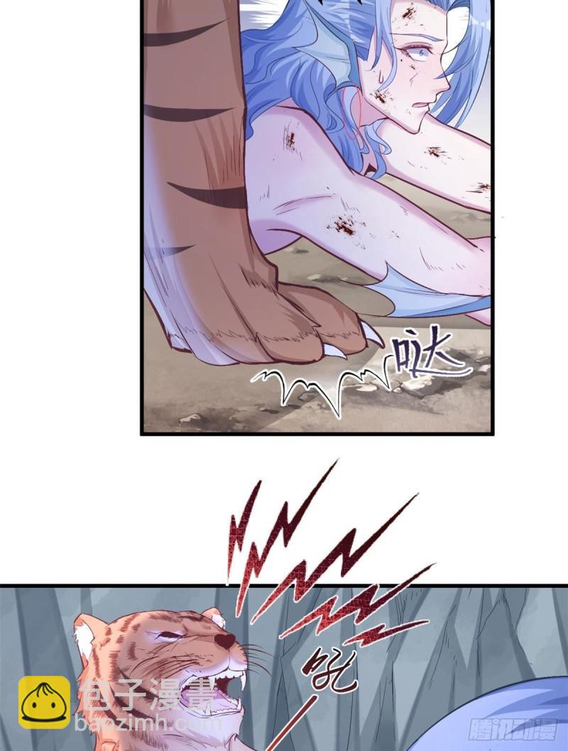 23936
