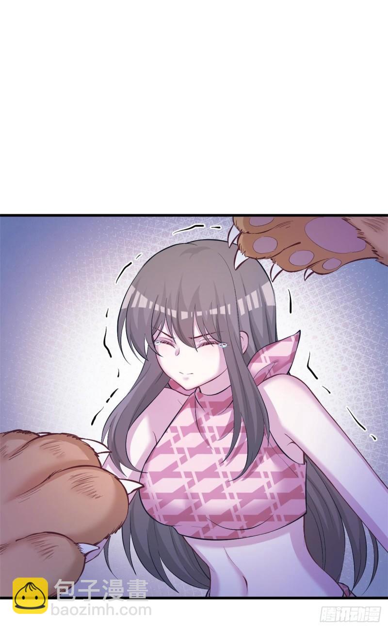 23940