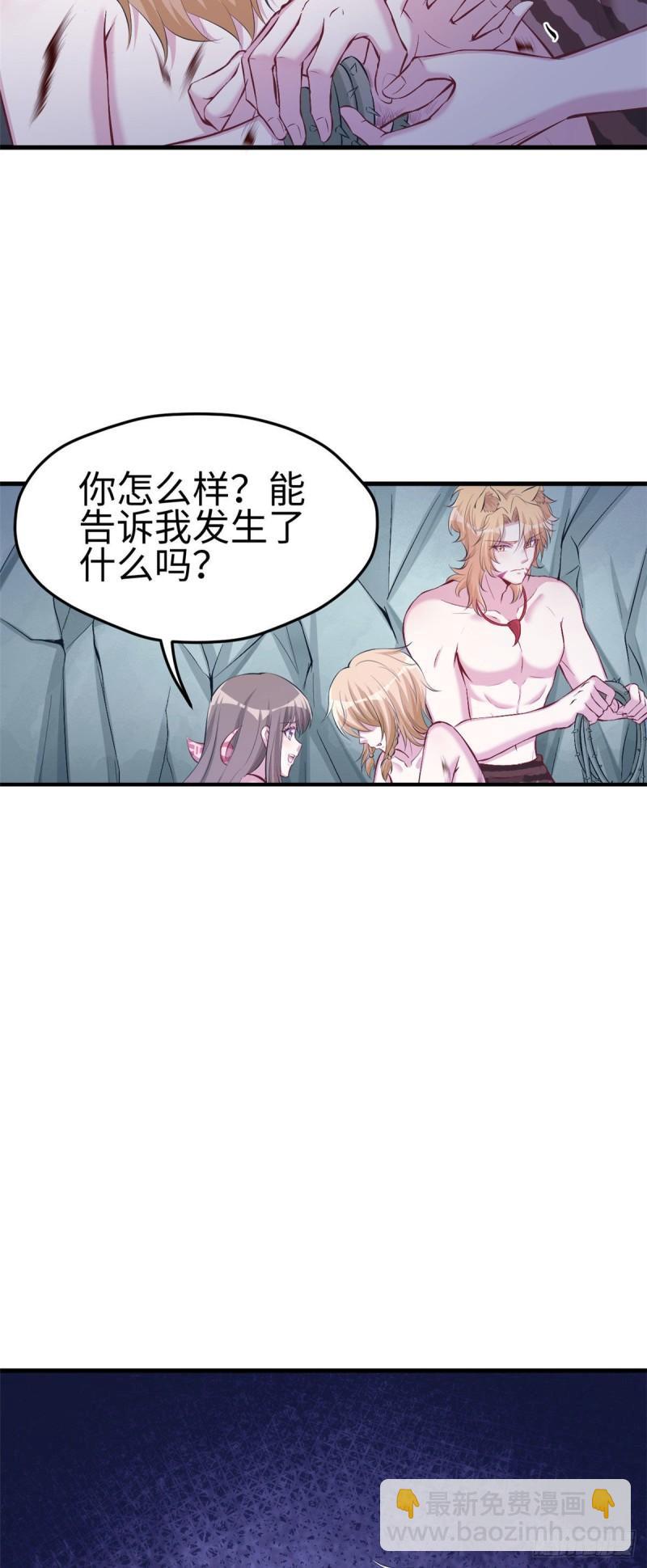 24024