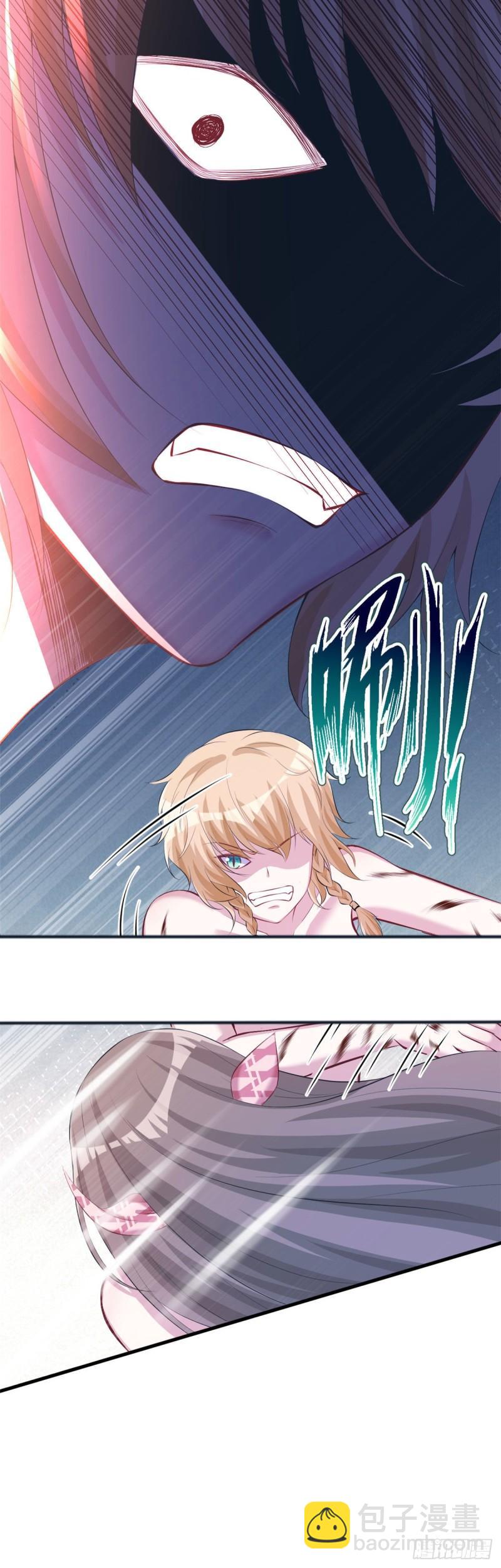 24026