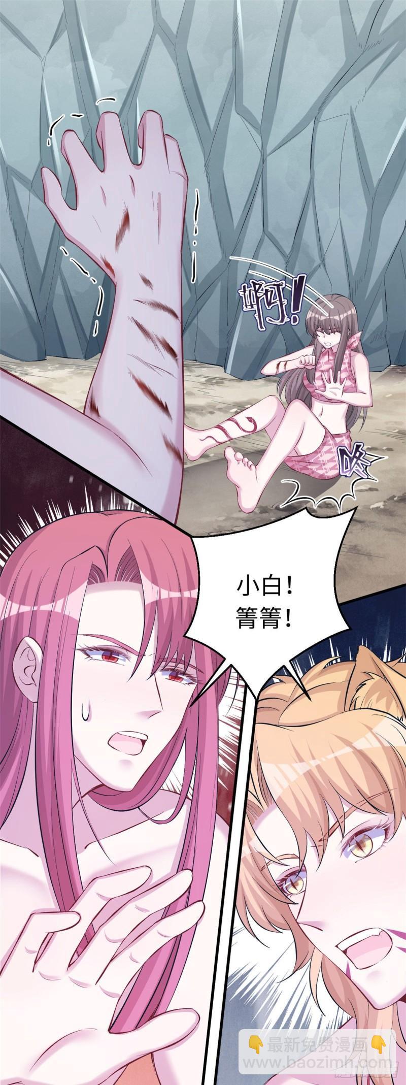 24027