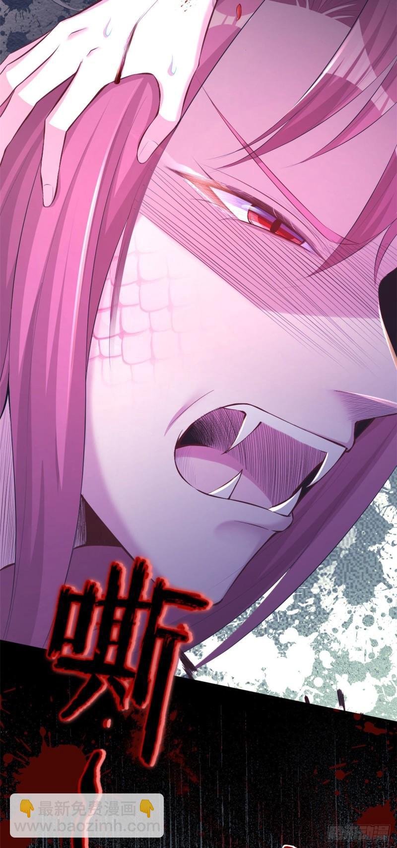 2403