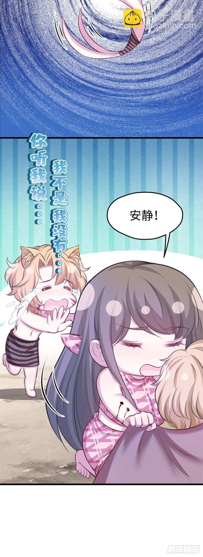 24040