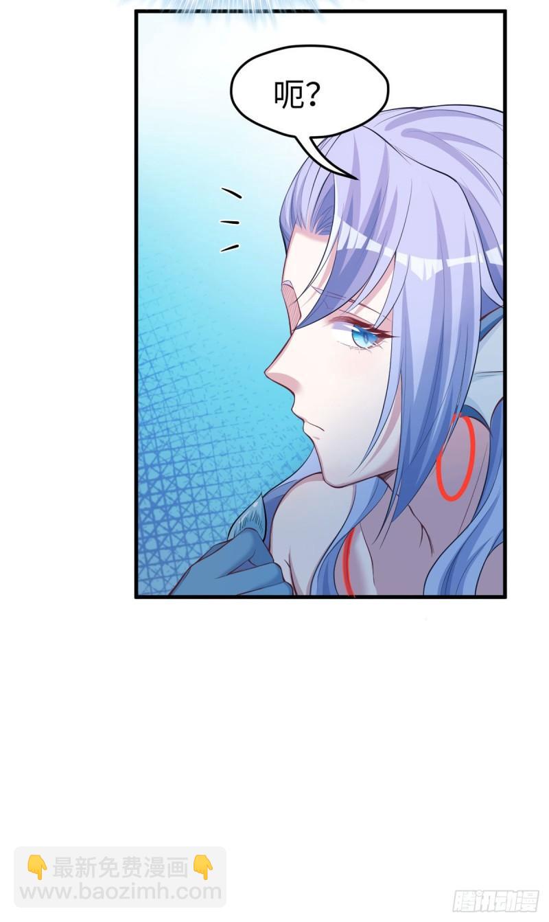 24128