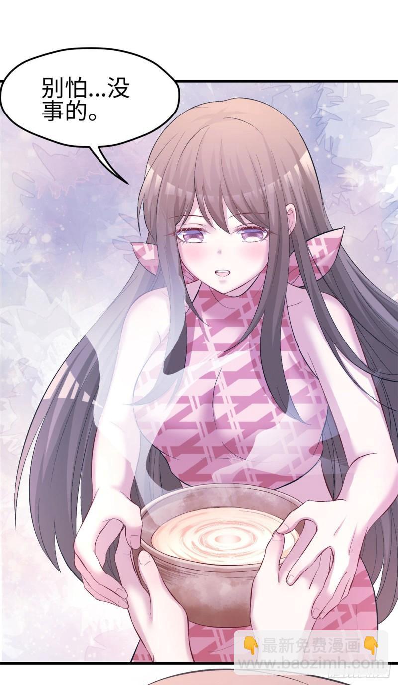 24215