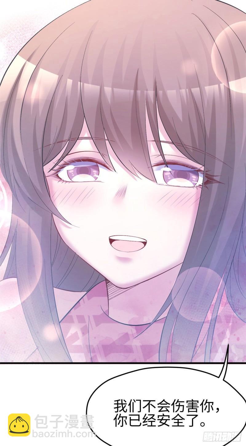 24216