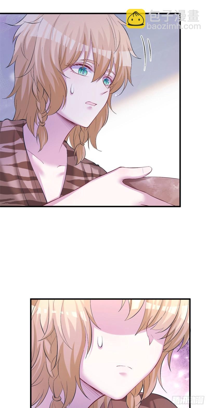 24218