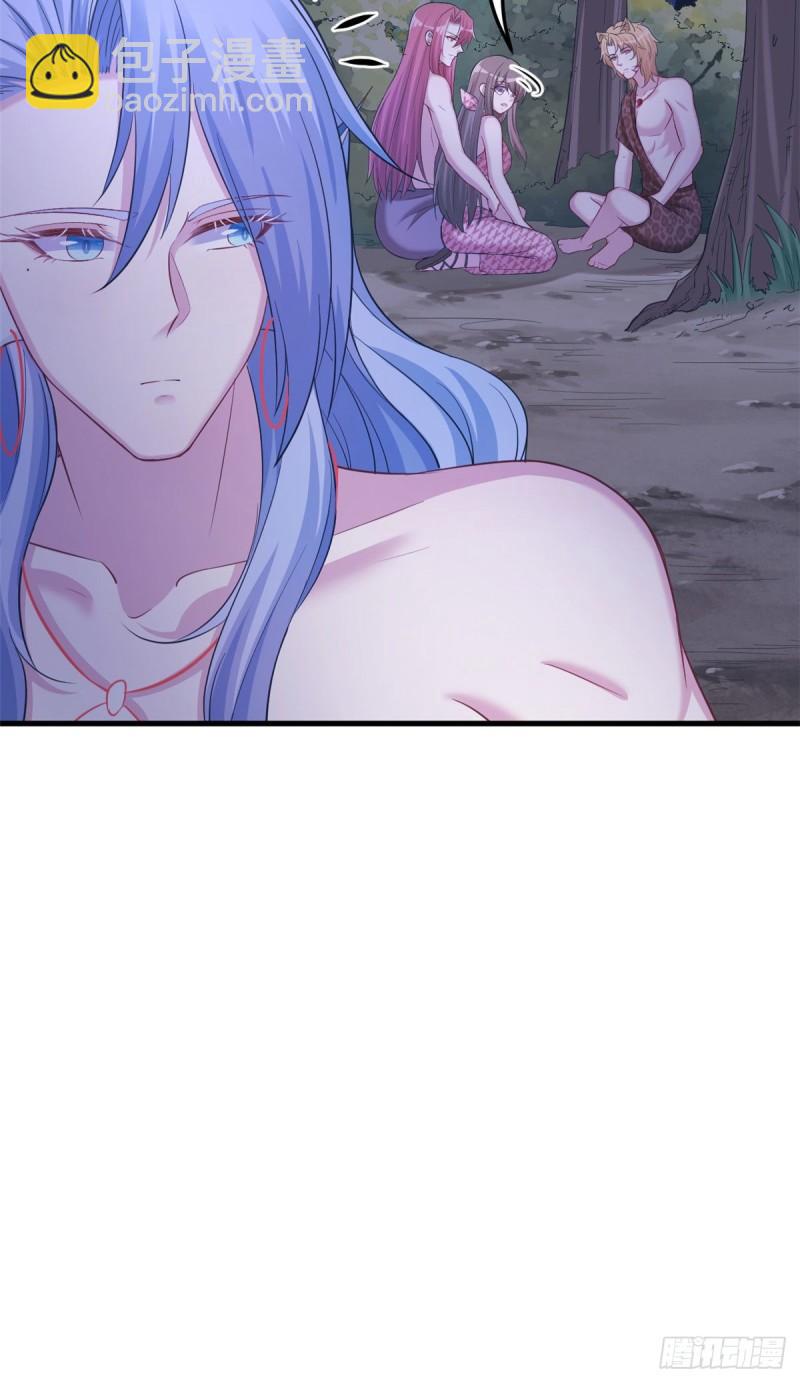 24312
