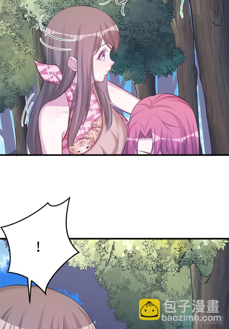 24330