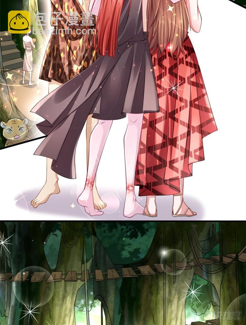 24439