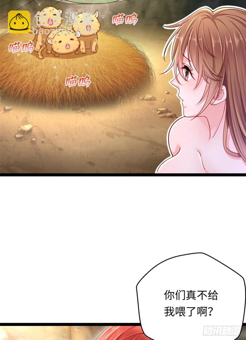 24519