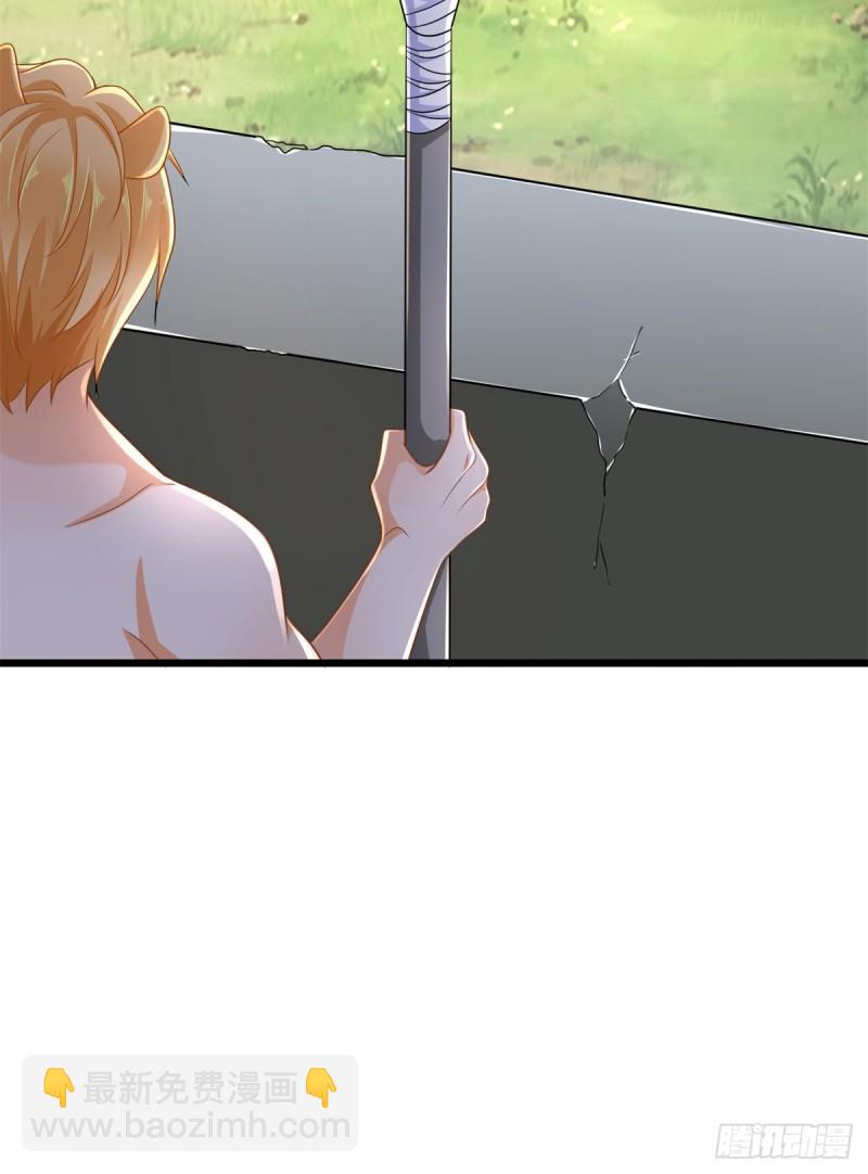 25035