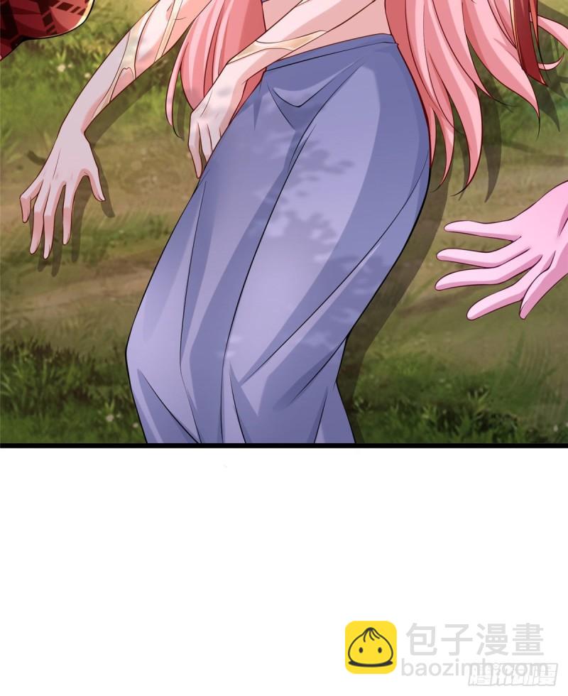 25728