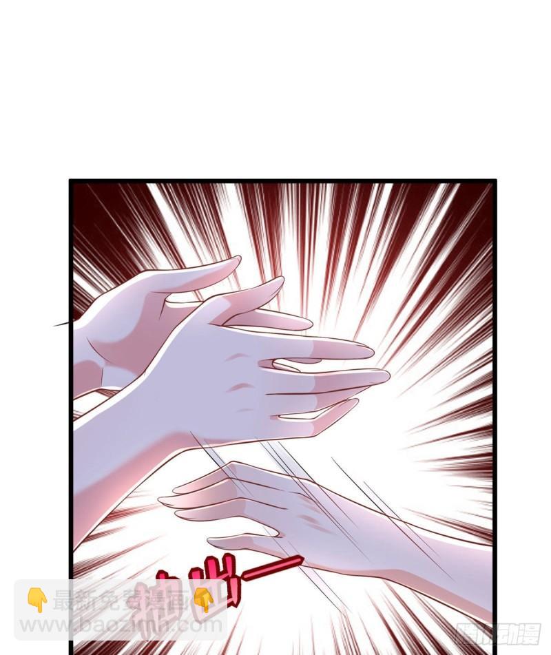 25744