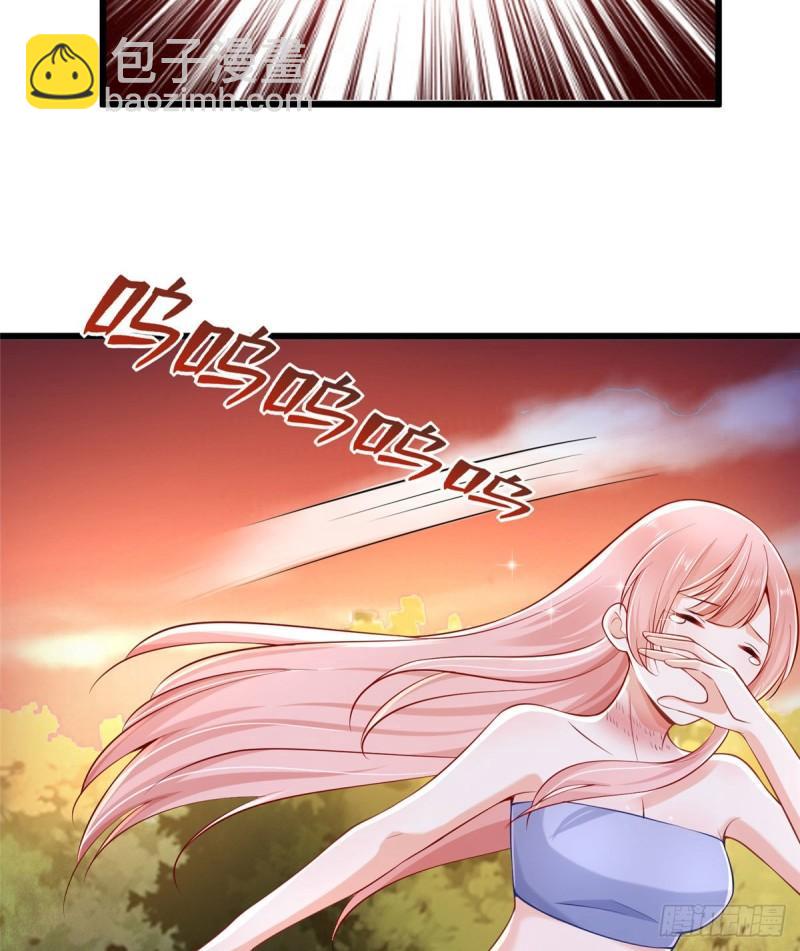 25745