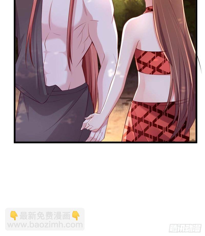 25752