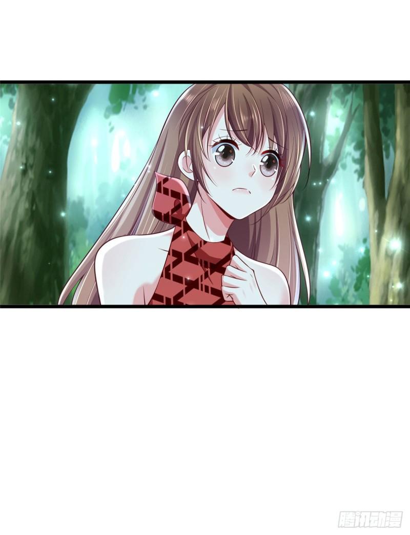 25810